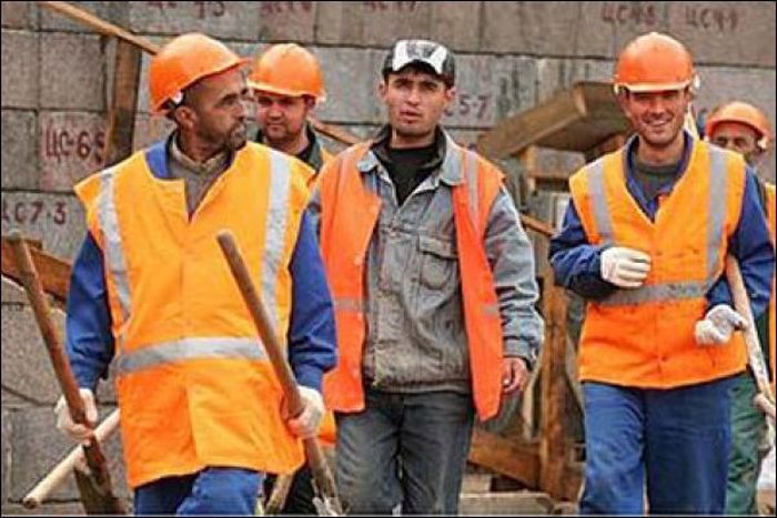 Забавные иллюстрации статусов в соцсетях про жизнь, прикольные и смешные