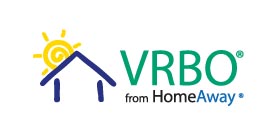 vrbo