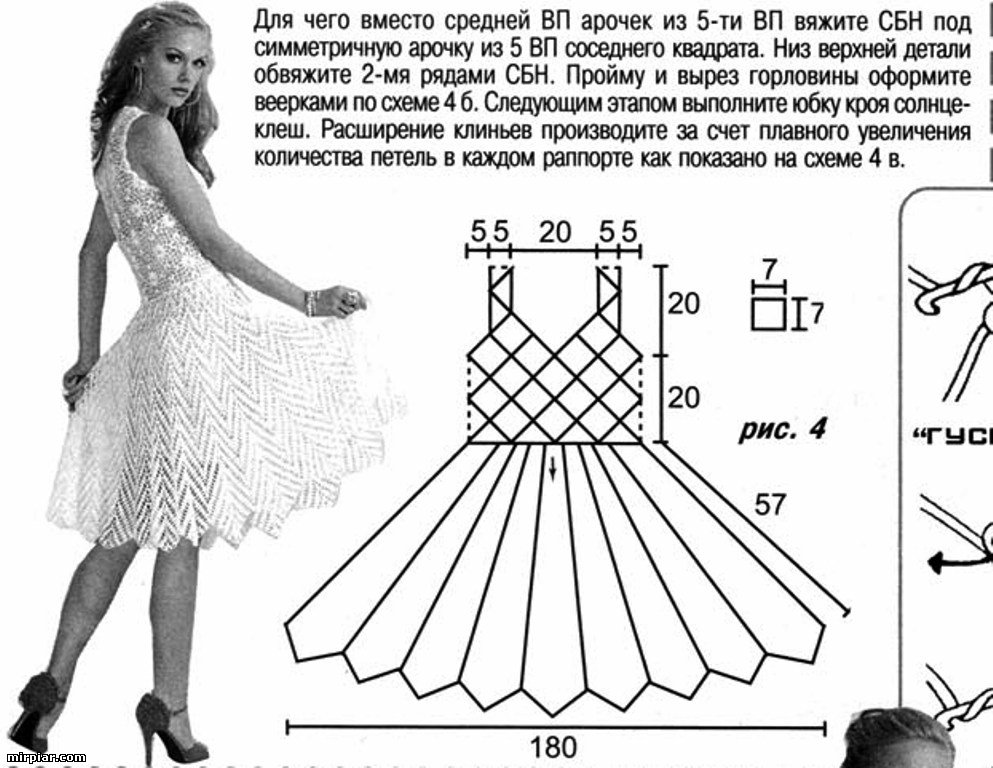 Детские плавки выкройки Детские плавки выкройки
