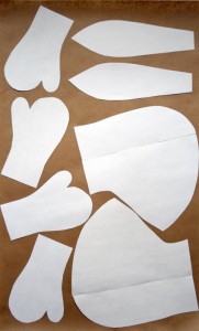 ��������