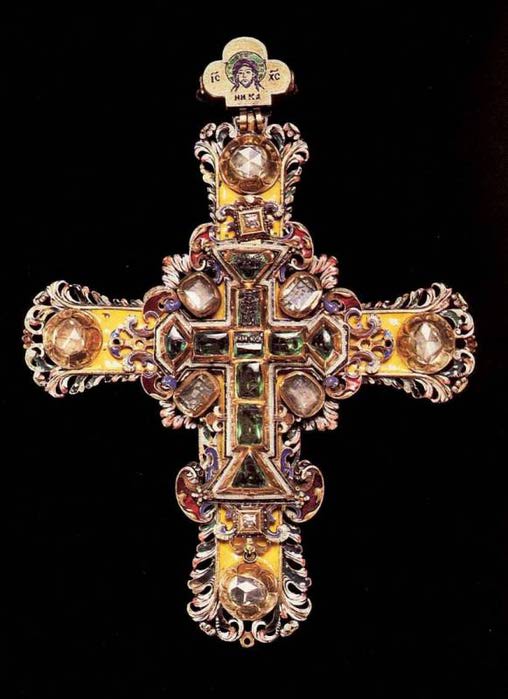 388062086 (508x700, 46Kb)