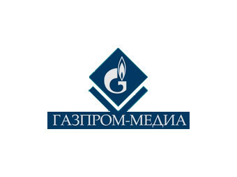 G-media logo