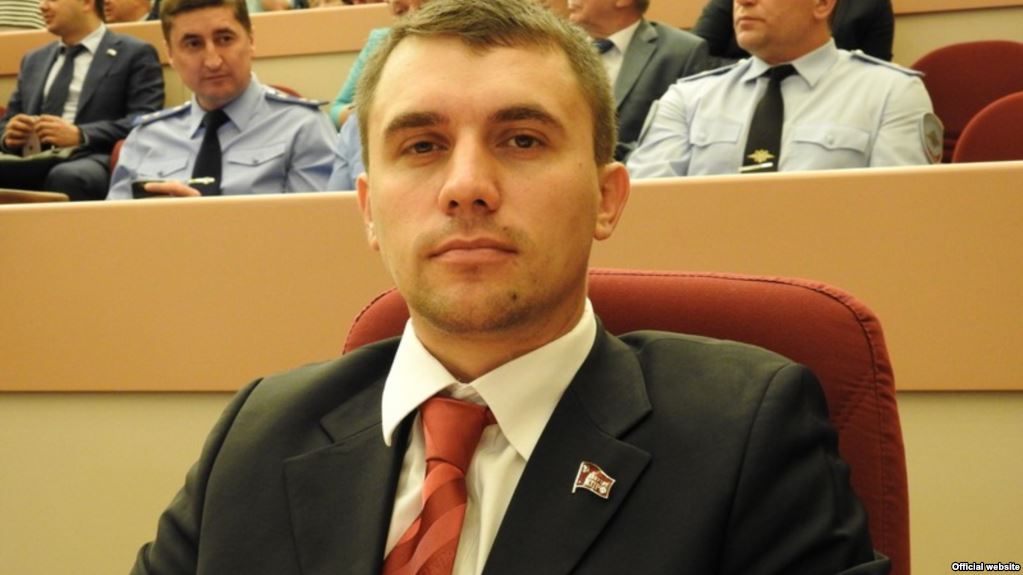 Обсуждение пенсионной реформы в Саратове Обсуждение пенсионной реформы в Саратове
