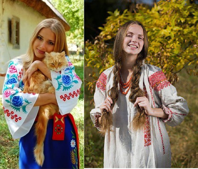 Наши девушки красавицы Наши девушки красавицы