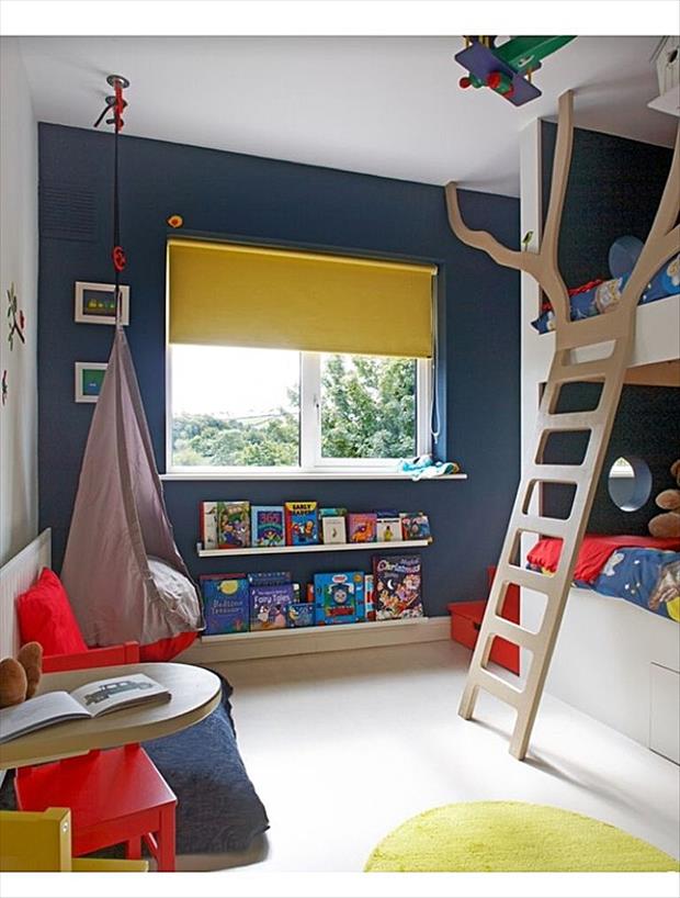 amazing-kid-bedroom-ideas-30