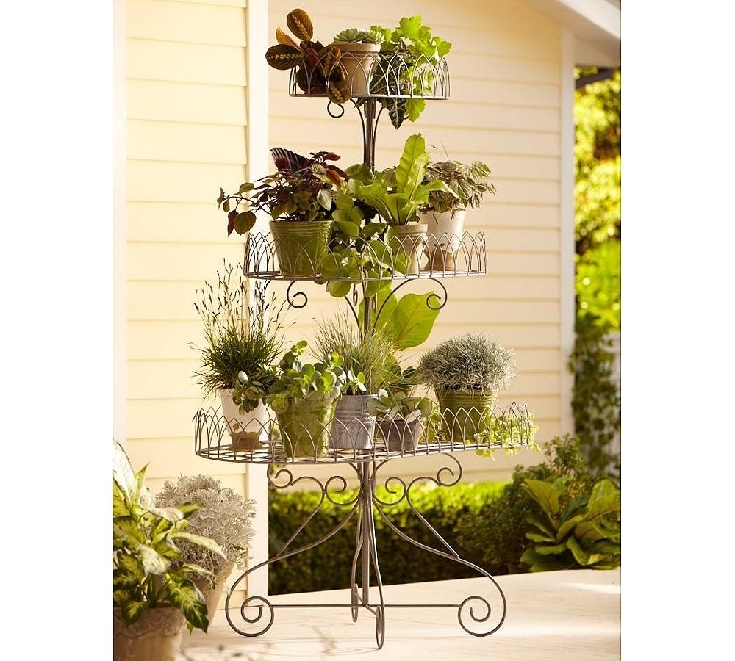 МЕСТО ОТДЫХА