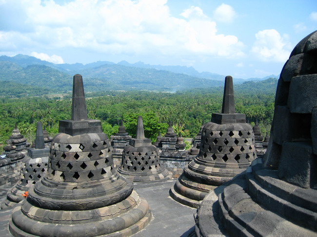 original.jpg#20564677893