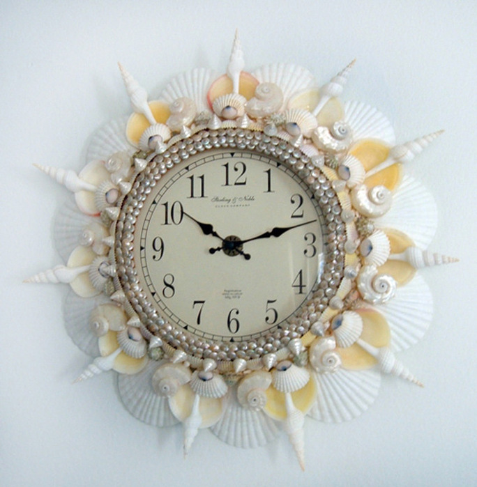 �������!