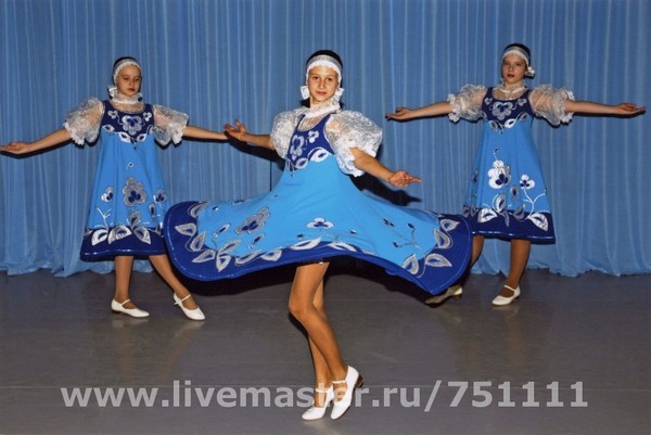 Сценические костюмы для танцев своими руками Сценические костюмы для танцев своими руками