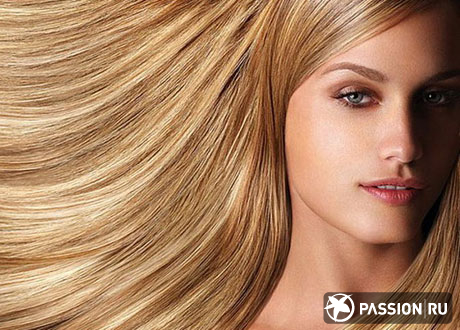 ��� ������������ ���� ��� ����� � �������� �����?