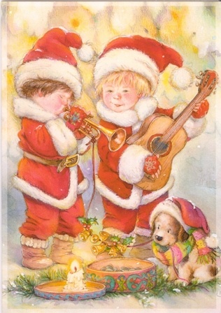 Работы Lisi Martin (301 работ)