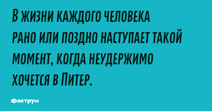 Шутки и прикольные диалоги с просторов сети Шутки и прикольные диалоги с просторов сети