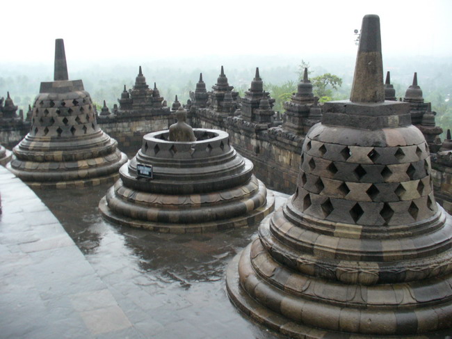 original.jpg#20010823591