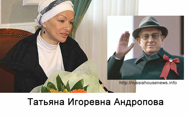 Сталины остались, Хрущевы уехали. Как живут потомки советских вождей? Сталины остались, Хрущевы уехали. Как живут потомки советских вождей?
