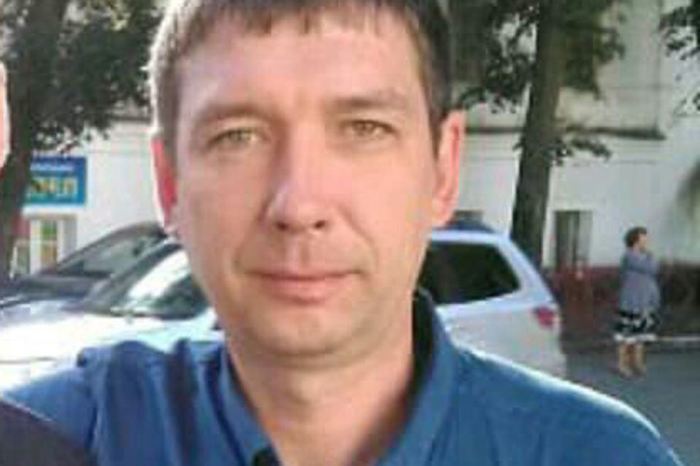 Ценой собственной жизни водитель автобуса Сергей Блохин спас 45 юных пассажиров. Светлая Память человеку, которого дети не забудут никогда!... Ценой собственной жизни водитель автобуса Сергей Блохин спас 45 юных пассажиров. Светлая Память человеку, которого дети не забудут никогда!...