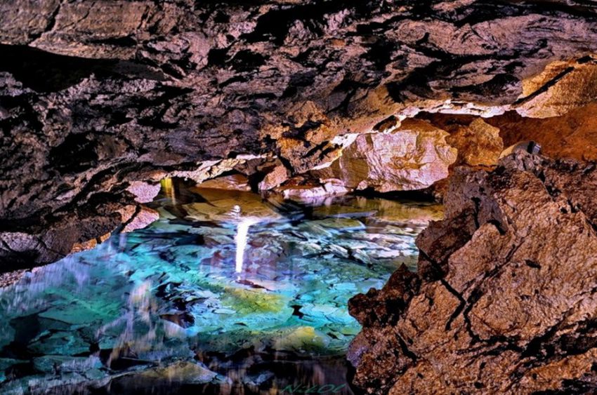 красота, россия