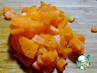 ��������� �������: ��������� ������������ � ������������ ������ �����������