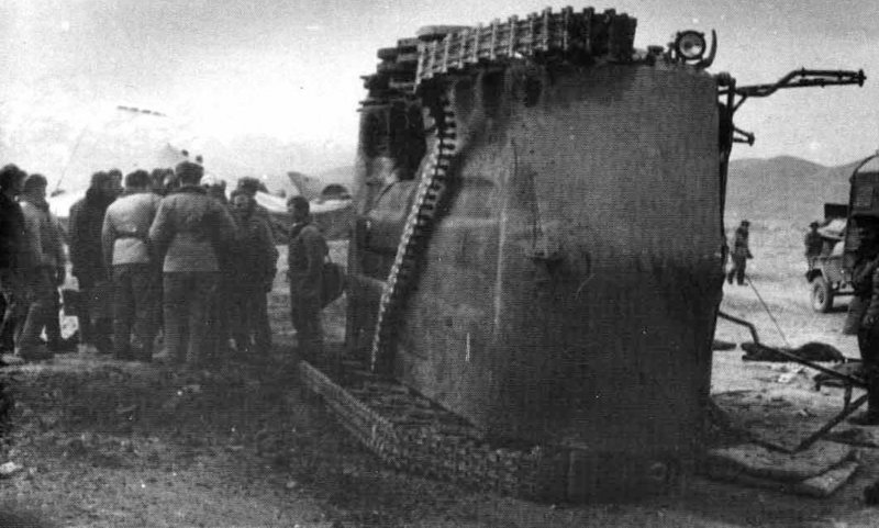 Саперы Афгана Саперы Афгана