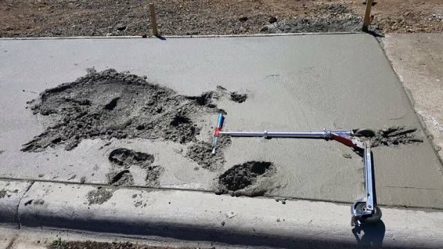 Самый хуууудший день заходил вчера... Самый хуууудший день заходил вчера...