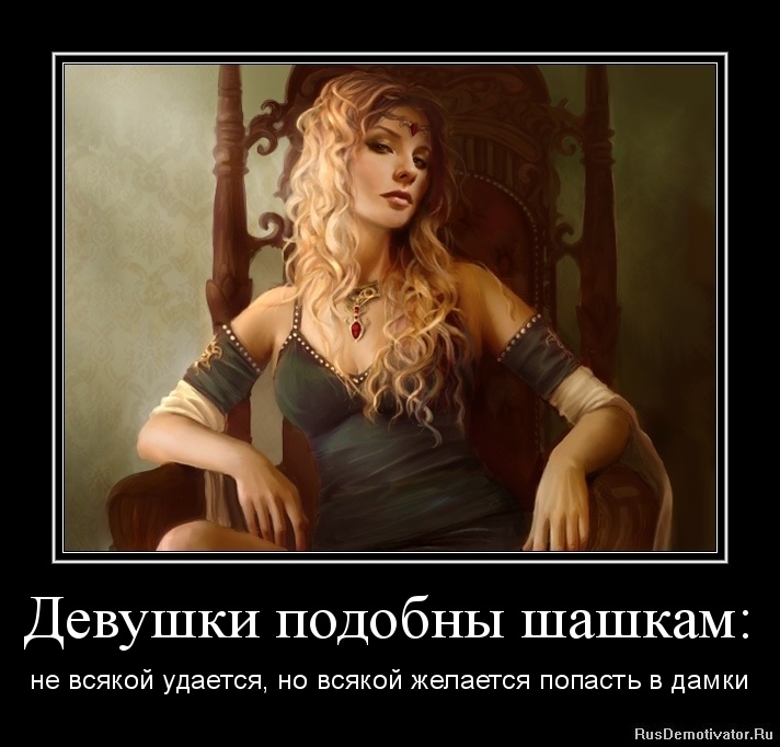 Похожее изображение