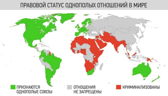"Рыба гниет с короны": куда катится королевская семья Великобритании? "Рыба гниет с короны": куда катится королевская семья Великобритании?