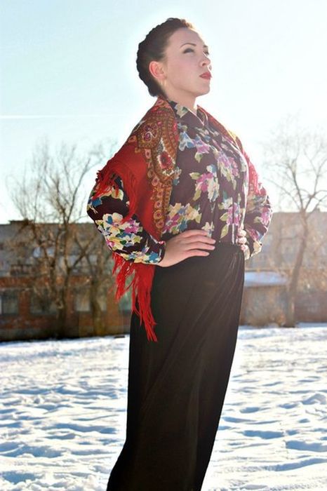 про любовь, девушка, про жизнь, красота