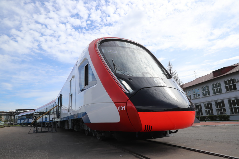 Более 150 тысяч человек посчитали стоимость проезда по МЦД с помощью тарифного калькулятора на странице МЦД