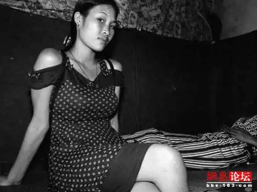 Проститутка На Москве Корейски Шлюха
