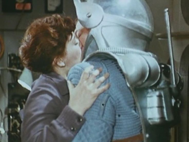 ��� �������� � ���� ������ ������� ��������, ����, ������