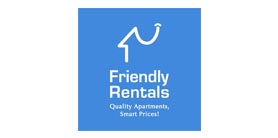 Friendlyrentals