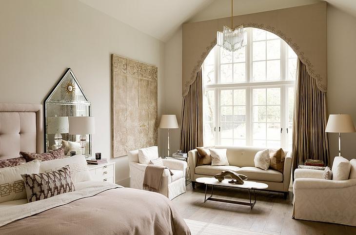 007-wilding-residence-thompson-custom-homes