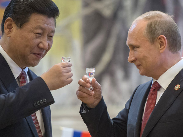 asiarussia.ru