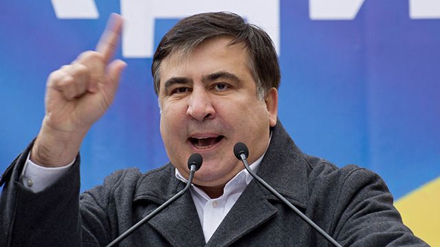 Плевки на излёте Плевки на излёте