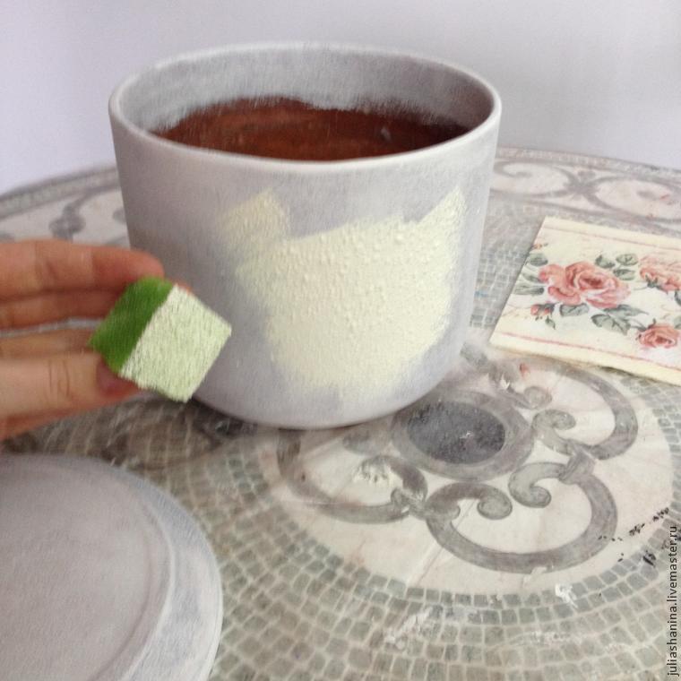 ����������� ������ ��������� ������