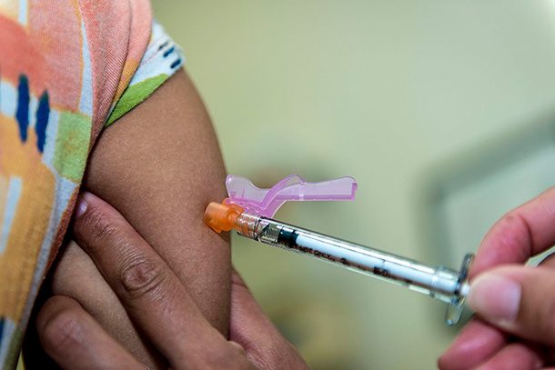 Будущее очень близко