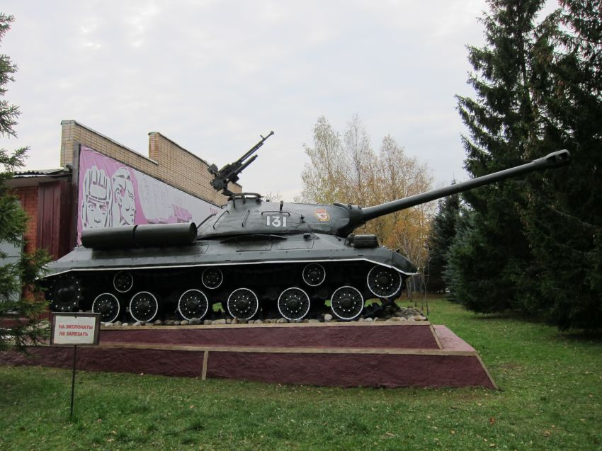 фото, факты, интересное, танки, техника, маус, ссср, германия, танк, вов, WoT