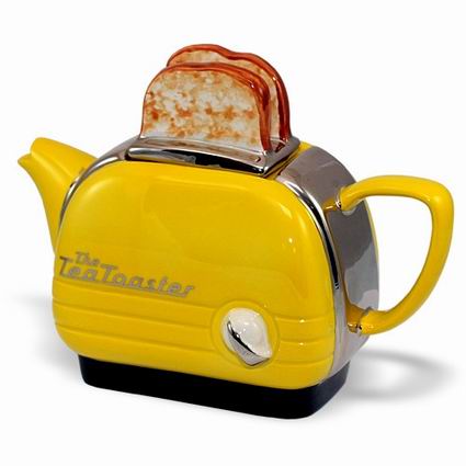 Тостер