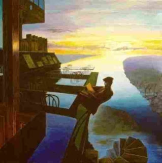 Сознательное заблуждение. Frank McNab Frank McNab