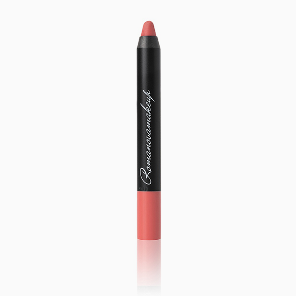 Помада-карандаш для губ Sexy Lipstick Pen Velvet, оттенок Bellini