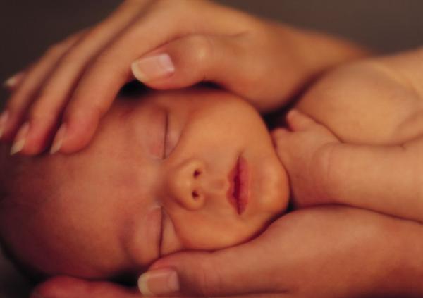 Мудрые фразы о жизни и любви