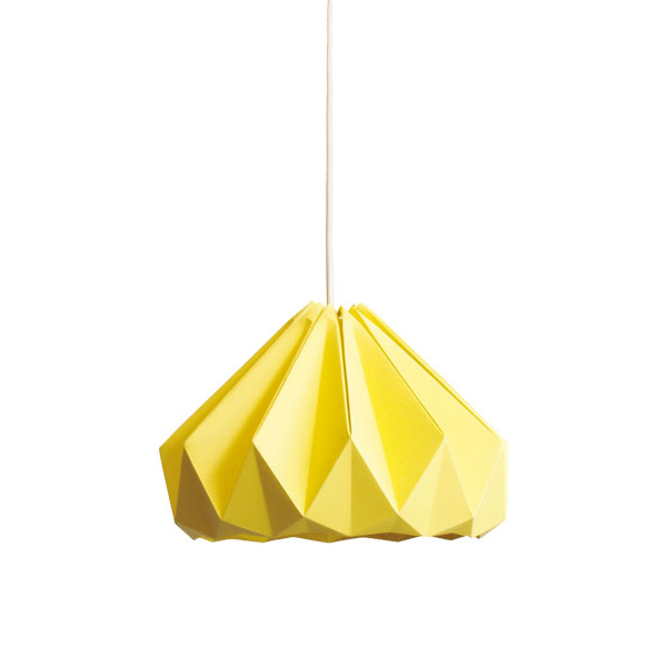 origami-inspired-design-lightings6-9.jpg origami-inspired-design-lightings6-9.jpg