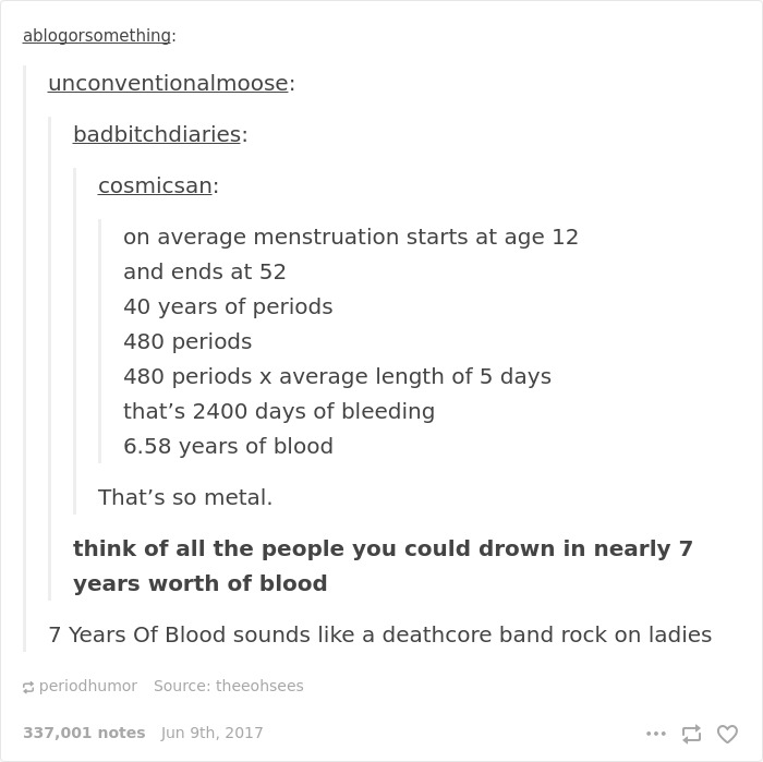 Funny-period-jokes-tumblr-posts-tweets