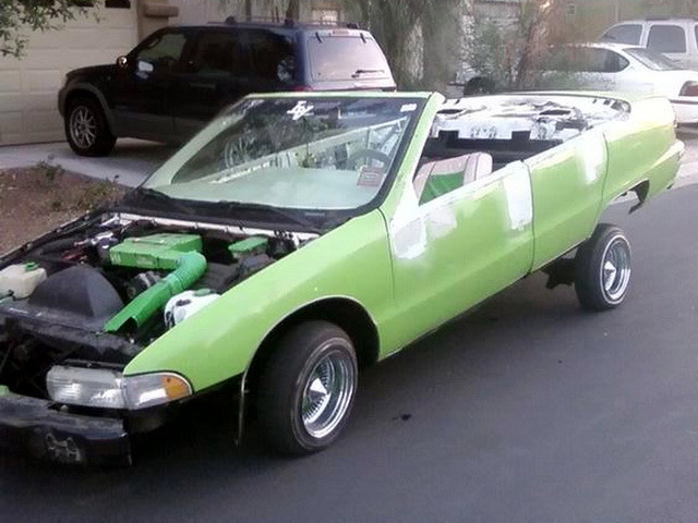 Автомобильные фотоприколы Автомобильные фотоприколы авто, прикол