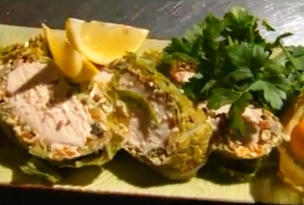 ������ ����� �� �������