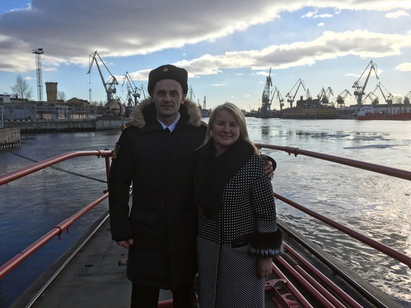 Президента преследует загадочная блондинка Президента преследует загадочная блондинка ynews, блондинка, загадка, подданные, президент, преследование, путин