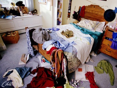 Блоги - Самарские судьбы - Страница 261