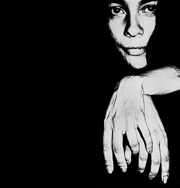 brett walker bet brett walker bet