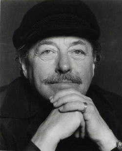 Нелепые смерти