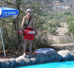 Нелепые смерти