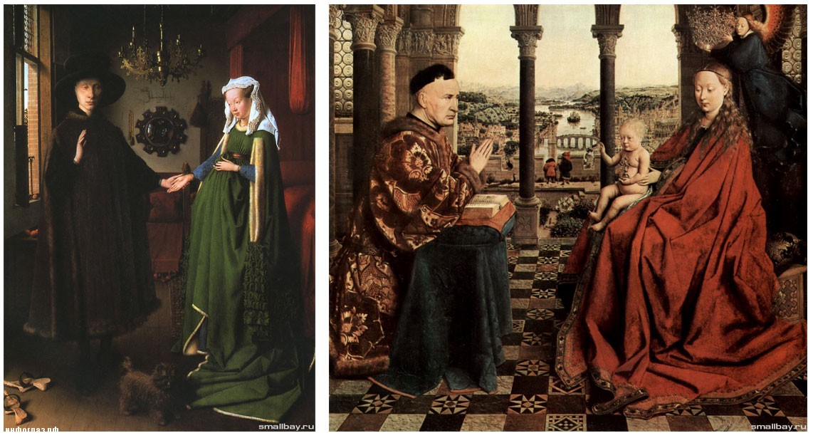 Как научиться быстро разбираться в искусстве?